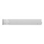 Ubiquiti UniFi Enterprise XG 24 Switch Gestionado L3 24x 10GbE RJ45 2x 25G SFP28